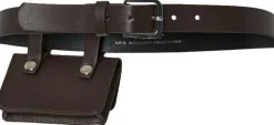 PCFIA BELT BAG D2D FSY-Pieces Discount