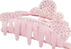 PCFILINA HAIRSHARK BOX-Pieces New