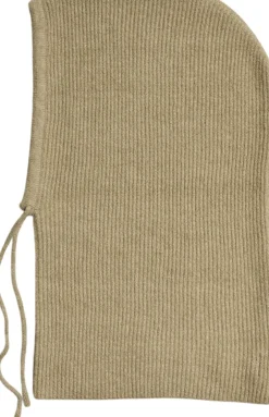 Hot PCFILISA SNOOD NOOS BC Dame Hatte & Huer