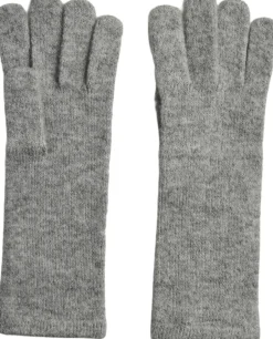 Outlet PCFORTUNA LONG GLOVES BC Dame Handsker & Vanter