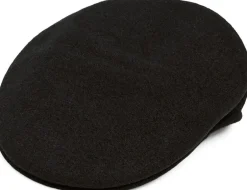 Clearance PCGUNNI WOOL HAT D2D JIT Dame Hatte & Huer