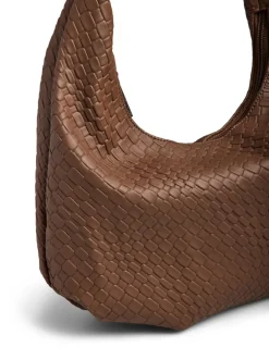 Dame Pieces Skuldertasker><noscript><img width=