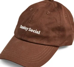 Online PCJULIE CAP D2D Dame Hatte & Huer