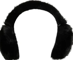 PCJUTLANDIA EARMUFFS-Pieces