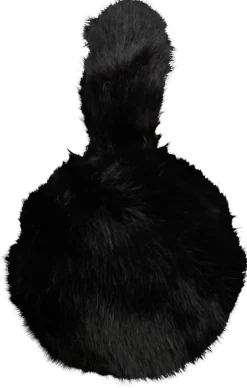 PCJUTLANDIA EARMUFFS-Pieces