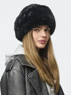 New PCJUTLANDIA HAT Dame Hatte & Huer