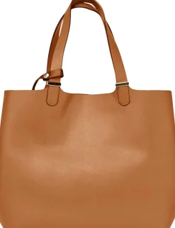 Dame Pieces Shoppere>PCKOPA SHOPPER NOOS