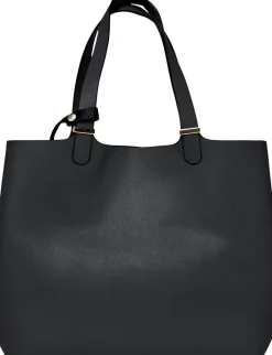 Outlet PCKOPA SHOPPER NOOS Dame Shoppere