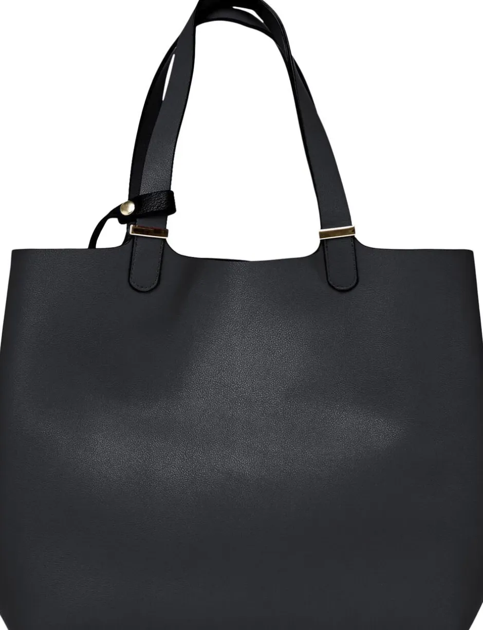 Outlet PCKOPA SHOPPER NOOS Dame Shoppere