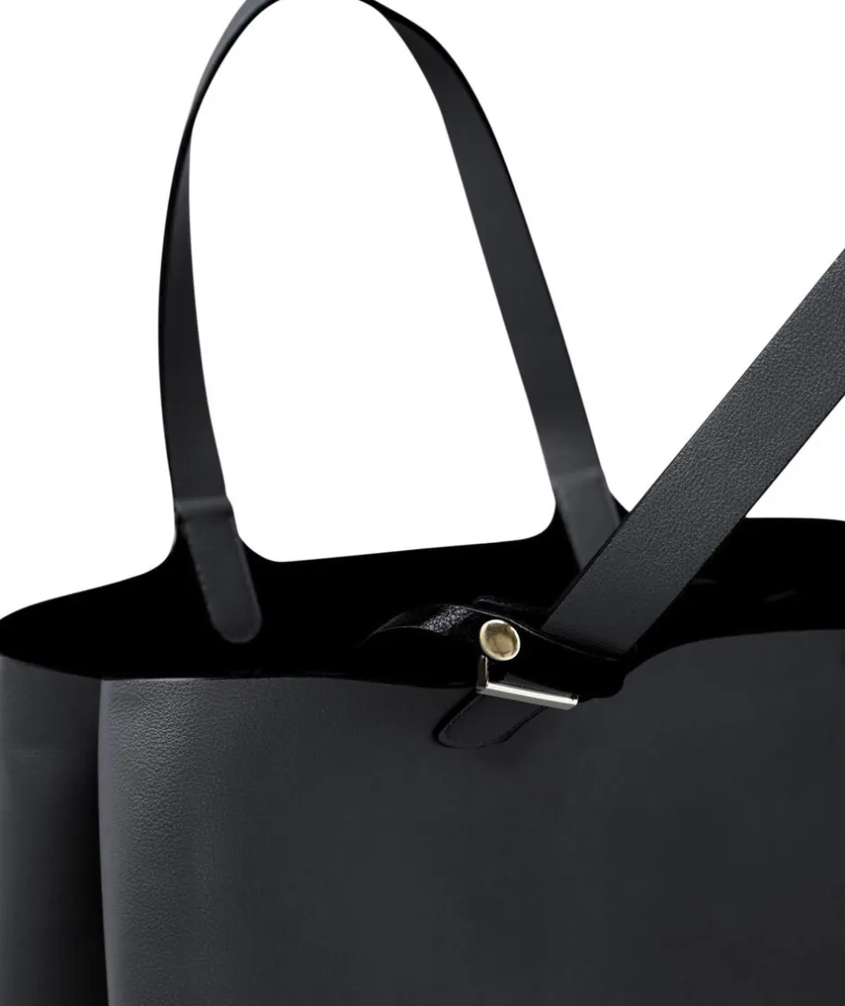 Outlet PCKOPA SHOPPER NOOS Dame Shoppere