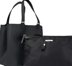 Outlet PCKOPA SHOPPER NOOS Dame Shoppere