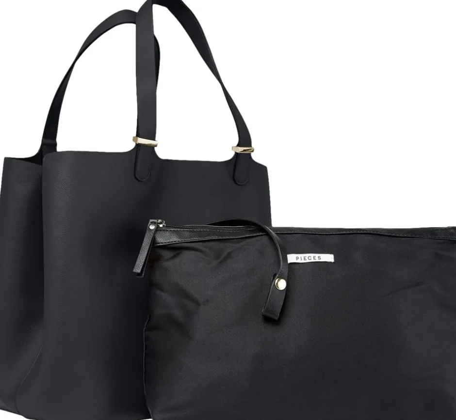 Outlet PCKOPA SHOPPER NOOS Dame Shoppere