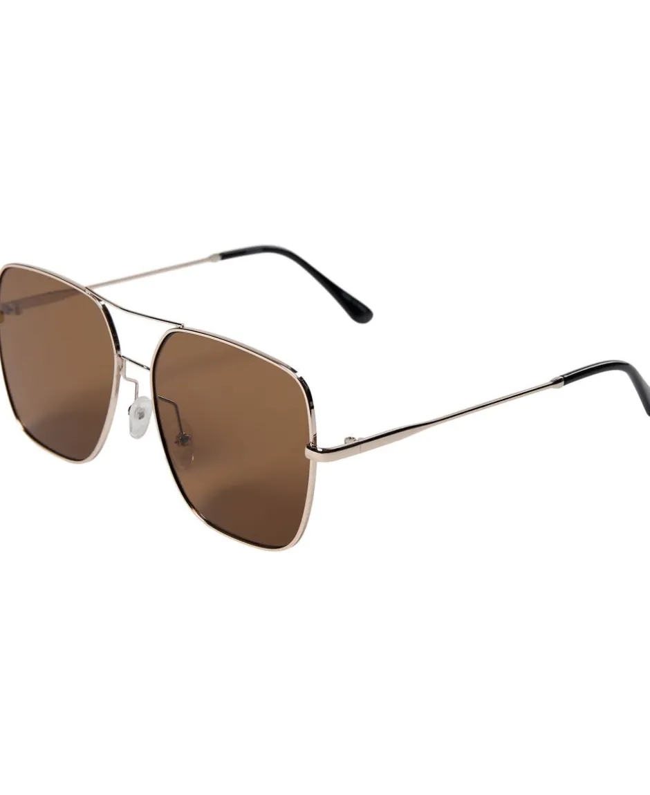 Online PCKYLE SUNGLASSES Dame Briller