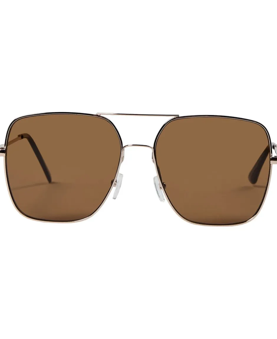 Online PCKYLE SUNGLASSES Dame Briller