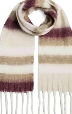 PCLULU LONG SCARF PWP MM BC-Pieces Best