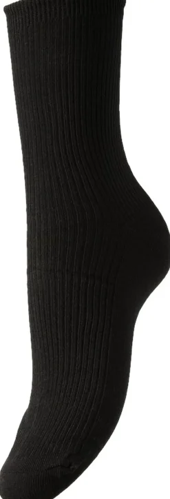 Clearance PCMARTA SOCKS NOOS BC Dame Strømper