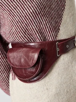 PCNABINE BELT BAG D2D FSY-Pieces Discount