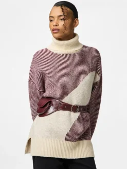 PCNABINE BELT BAG D2D FSY-Pieces Discount