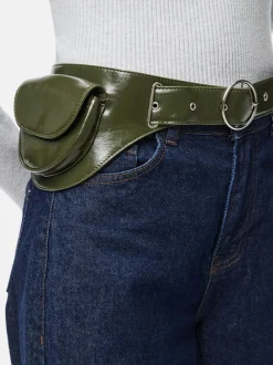 PCNABINE BELT BAG D2D FSY-Pieces Best