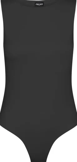 Best PCNEJA SL BODYSTOCKING NOOS BC Dame Bodystockings