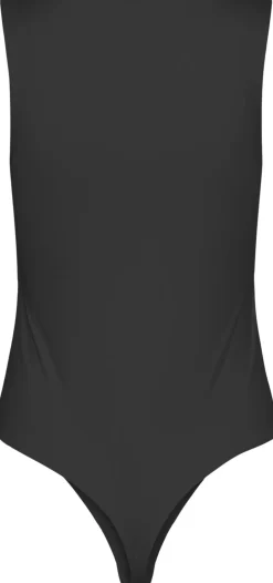 Best PCNEJA SL BODYSTOCKING NOOS BC Dame Bodystockings