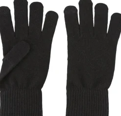 Dame Pieces Handsker & Vanter>PCNEW BUDDY SMART GLOVE NOOS