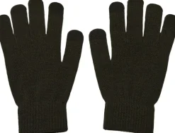 Dame Pieces Handsker & Vanter><noscript><img width=