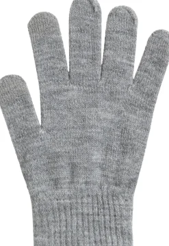 Dame Pieces Handsker & Vanter>PCNEW BUDDY SMART GLOVE NOOS