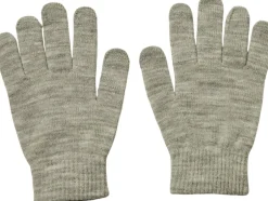 Dame Pieces Handsker & Vanter><noscript><img width=