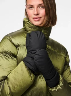 Dame Pieces Handsker & Vanter><noscript><img width=