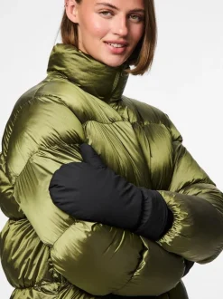 Dame Pieces Handsker & Vanter><noscript><img width=