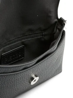 Dame Pieces Skuldertasker><noscript><img width=