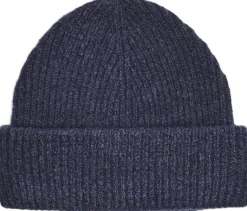 PCPYRON NEW HOOD NOOS BC-Pieces Online