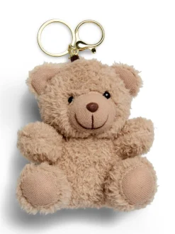PCTEDDY KEYHANGER KCA-Pieces Hot