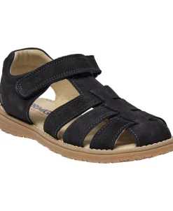 PDH 79205 NABUK CODEX-Primigi New