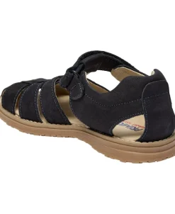 PDH 79205 NABUK CODEX-Primigi New