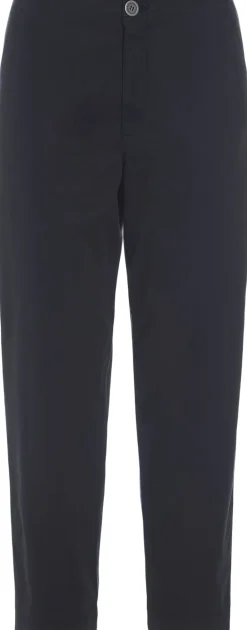 Dame Bitte Kai Rand Bukser>PEACH TENCEL PANTS