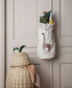 Børn Ferm Living Børneværelse><noscript><img width=