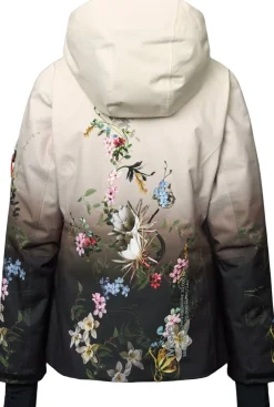 Clearance Pearson Børn Overtøj