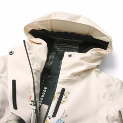 Clearance Pearson Børn Overtøj