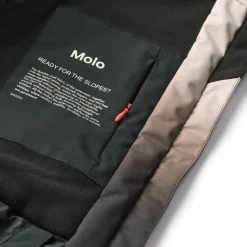 Clearance Pearson Børn Overtøj