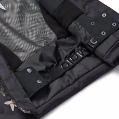 Clearance Pearson Børn Overtøj