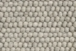 Outlet Peas-170 x 240- Gulvtæpper