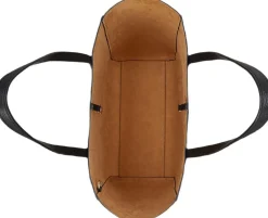 Dame Lauren Ralph Lauren Shoppere><noscript><img width=