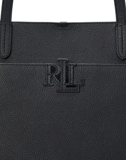 Dame Lauren Ralph Lauren Shoppere><noscript><img width=