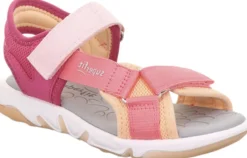 PEBBLES-Superfit New