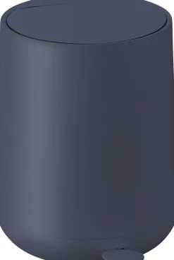 Pedalspand Nova, 5 L-Zone Discount