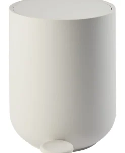 Pedalspand Nova 3L Badeværelsestilbehør