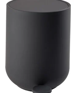 Pedalspand Nova 3L Badeværelsestilbehør