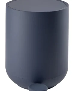 Discount Pedalspand Nova 3L Badeværelsestilbehør